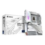 GIGABYTE Z890 AORUS Pro ICE Motherboard
