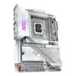 GIGABYTE Z890 AORUS Pro ICE Motherboard