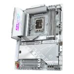 GIGABYTE Z890 AORUS Pro ICE Motherboard