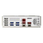 GIGABYTE Z890 AORUS Pro ICE Motherboard