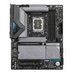 GIGABYTE Z890 EAGLE WiFi7 Motherboard