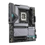 GIGABYTE Z890 EAGLE WiFi7 Motherboard
