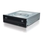 Hitachi-LG DVD-Writer