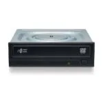 Hitachi-LG DVD-Writer
