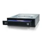 Hitachi-LG DVD-Writer