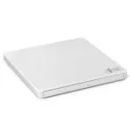 Hitachi-LG Portable DVD Writer