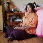 HP 15-fd0060na Intel Core i3 Laptop, 15.6" Full HD, 4GB DDR4, Wi-Fi 6, Windows 11 Home