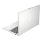 HP 15-fd0073na Intel Core i3 Laptop, 15.6" Full HD, 8GB RAM, 512GB SSD, Wi-Fi 6, Windows 11