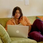 HP 15-fd0073na Intel Core i3 Laptop, 15.6" Full HD, 8GB RAM, 512GB SSD, Wi-Fi 6, Windows 11