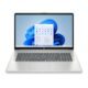 HP 17.3" Ryzen 3 Laptop 8GB RAM 512GB SSD Windows 11