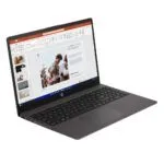 HP 250 G10 i7 Laptop 15.6" 16GB 512GB Win 11 Pro