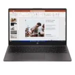 HP 250 G10 i7 Laptop 15.6" 16GB 512GB Win 11 Pro