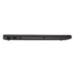 HP 250 G10 i7 Laptop 15.6" 16GB 512GB Win 11 Pro