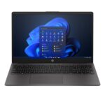 HP 255 G10 Ryzen 3 Laptop 15.6" 8GB 256GB Windows 11