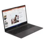 HP 255 G10 Ryzen 5 7530U 15.6" FHD Laptop 16GB RAM 512GB SSD