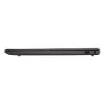HP 255 G10 Ryzen 5 7530U 15.6" FHD Laptop 16GB RAM 512GB SSD