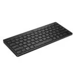 HP 355 Compact Bluetooth Keyboard