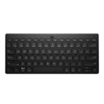 HP 355 Compact Bluetooth Keyboard
