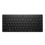 HP 355 Compact Bluetooth Keyboard