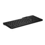 HP 475 Wireless Keyboard