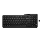 HP 475 Wireless Keyboard