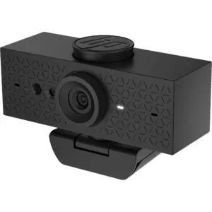 HP 625 FHD Webcam (1080p, Autofocus, Windows Hello)