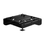 HP B200 Mounting Bracket