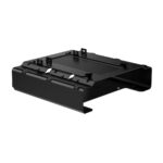 HP B200 Mounting Bracket