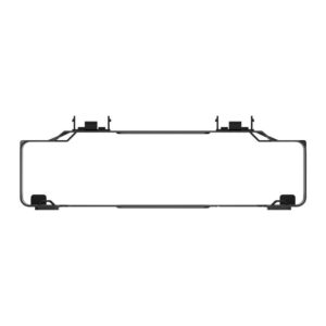 HP B200 Mounting Bracket