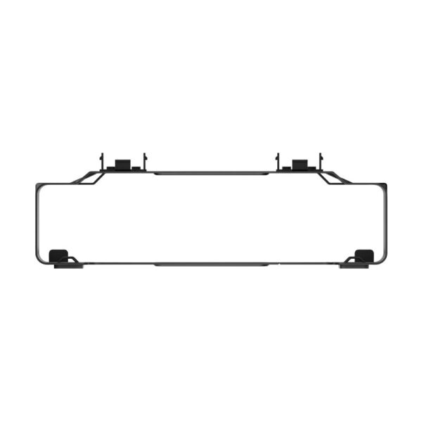 HP B200 Mounting Bracket