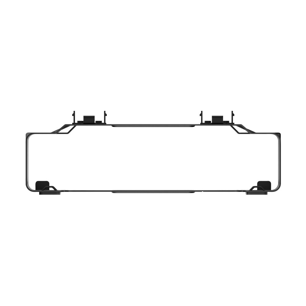 HP B200 Mounting Bracket