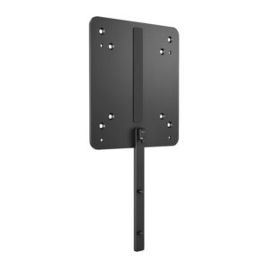 HP B550 Mounting Bracket