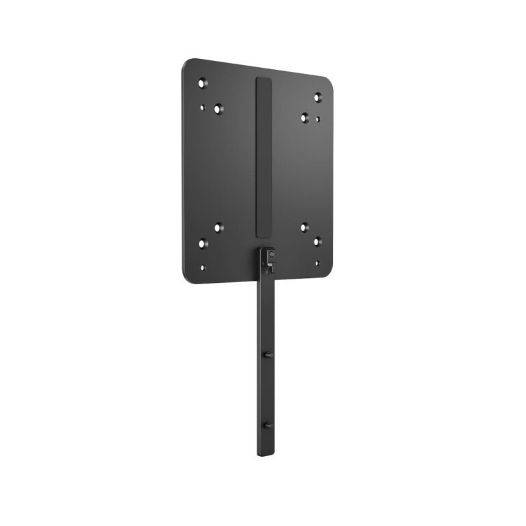HP B550 Mounting Bracket