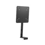 HP B560 Mounting Bracket