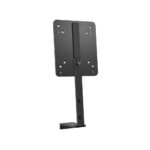 HP B560 Mounting Bracket