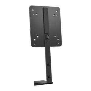HP B560 Mounting Bracket