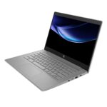 HP Chromebook 14a HD, Celeron, 4GB, 64GB eMMC, Wi-Fi 6, ChromeOS