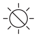 HP Chromebook 14a HD, Celeron, 4GB, 64GB eMMC, Wi-Fi 6, ChromeOS