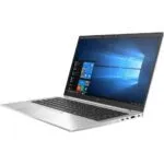 HP EliteBook 840 G7 Refurbished Laptop, 14" FHD, 16GB RAM, 240GB SSD, Windows 11 Pro