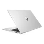 HP EliteBook 840 G7 Refurbished Laptop, 14" FHD, 16GB RAM, 240GB SSD, Windows 11 Pro