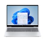 HP OmniBook 7 AI 16" Laptop, Intel Core Ultra 5, 16GB DDR5, 1TB SSD, Windows 11