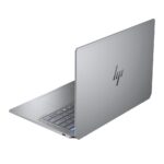 HP OmniBook Ultra 14" Ryzen AI 9 Touch Laptop