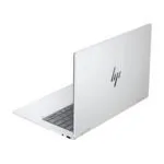 HP OmniBook X Flip 14" Touchscreen 2-in-1 Laptop