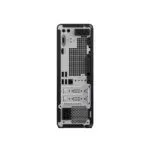 HP Pro 290 G9 i5-13500 8GB 256GB SSD Win11 Pro SFF PC