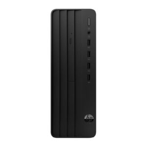 HP Pro 290 G9 i5-13500 8GB 256GB SSD Win11 Pro SFF PC