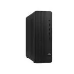 HP Pro 290 G9 i5-13500 PC, 8GB DDR4, 512GB SSD, Win 11 Pro