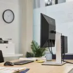 HP Pro Mini 400 G9 i5-14500T 16GB 512GB SSD Win11 Pro