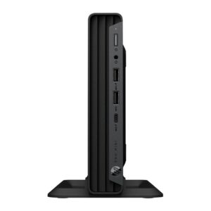 HP Pro Mini 400 G9 i5-14500T 16GB 512GB SSD Win11 Pro