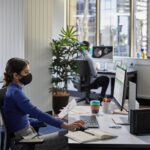 HP Pro Mini 400 G9 i5-14500T 16GB 512GB SSD Win11 Pro