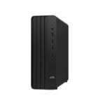 HP Pro SFF 290 G9 Intel i3 PC, 8GB RAM, 256GB SSD